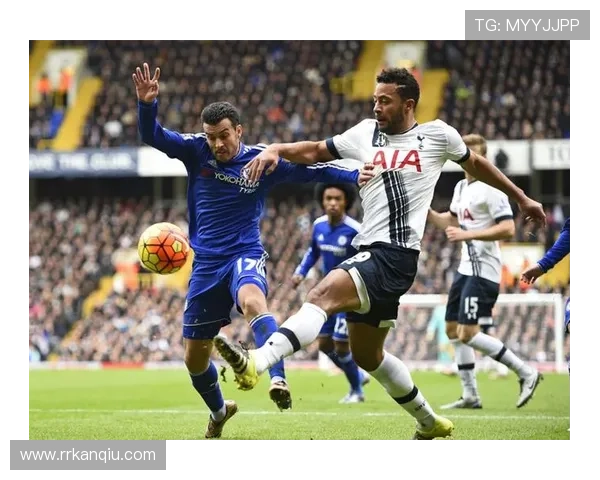 畅享英超直播官方旗舰店,感受足球盛宴的热血与激情 畅享英超直播官方旗舰店,感受足球盛宴的热血与激情