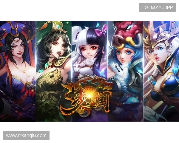 盛世真人国际给予玩家诚信保障，确保每一次游戏都是公平公正的享受