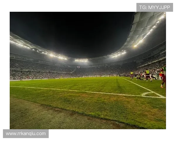 畅玩亚博游戏必备，亚博旗舰厅客户端下载及安装详解