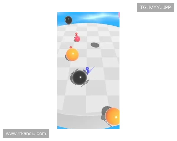 竞技宝滚球盘用户体验分享，与大家交流最有效的押注方法