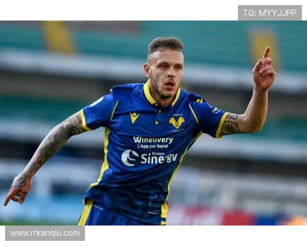 米兰体育注册登录入口操作技巧：助你轻松实现一键登录