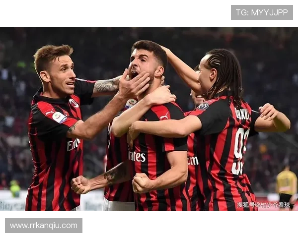 米兰真人视讯的魅力揭秘，带你体验不一样的线上娱乐世界