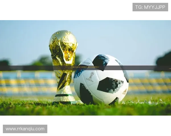 蓝鲸体育直播为你带来实时赛事的精彩瞬间，尽享体育文化魅力