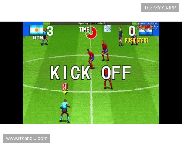 访问gg扑克足球官网享受丰富的足球游戏玩法和最新优惠活动尽情畅玩足球世界