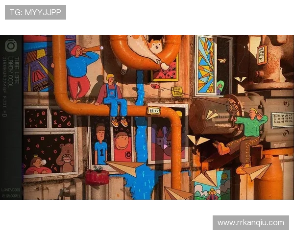 赏金大对决：赏金任务背后的阴谋与挑战