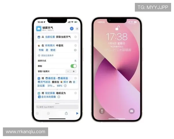 跟随步骤轻松快捷地访问v体育官网登录入口 跟随步骤轻松快捷地访问v体育官网登录入口