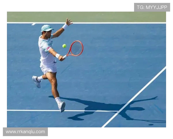 追踪凯发体育网球最新动态,了解赛事结果及选手表现的背后故事 追踪凯发体育网球最新动态,了解赛事结果及选手表现的背后故事