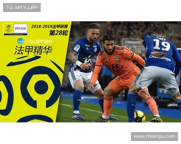 通过PP体育平台观看体育赛事的最佳体验与技巧分享 通过PP体育平台观看体育赛事的最佳体验与技巧分享