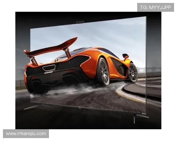 选择开云体育下载app，为你的体育观看带来全新体验