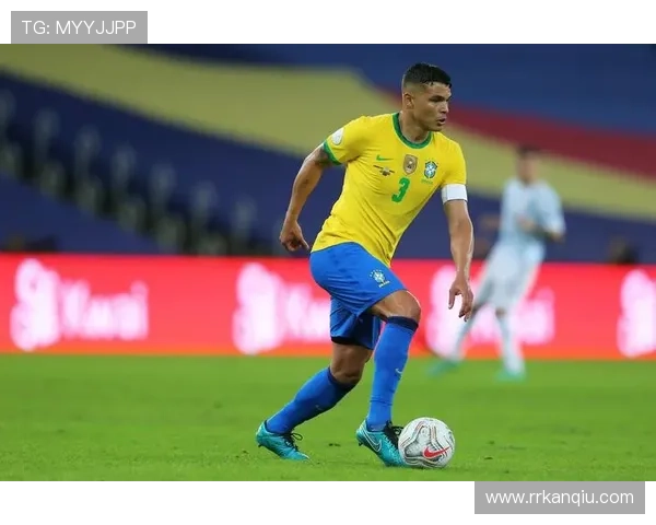 遇到bbv体育进不去的情况,教你轻松破解和应对方案 遇到bbv体育进不去的情况,教你轻松破解和应对方案