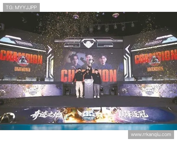 雷火体育电竞欢迎你，开启属于自己的电竞传奇之路