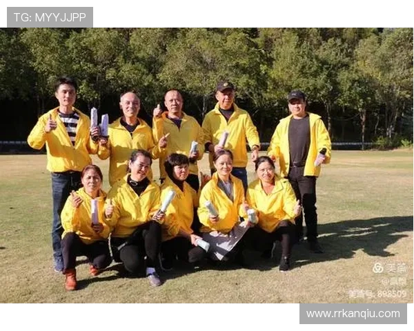 金年会手机版APP最新版本上线，丰富功能助力企业年会圆满成功