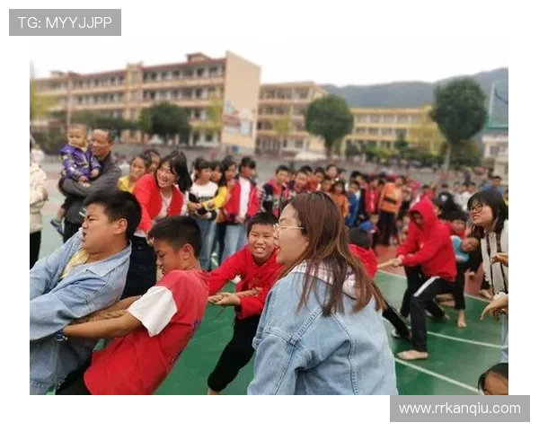 678体育电游官网积极推动体育文化传播促进体育精神的广泛弘扬