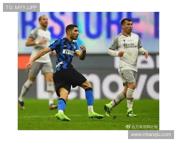 bob体育赛事直播让你第一时间掌握全球重要体育比赛的精彩瞬间