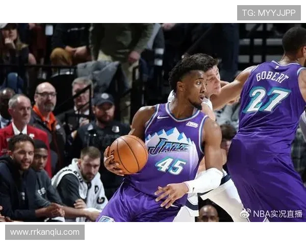 MK体育在线为体育迷提供的丰富赛事资源与高清直播服务