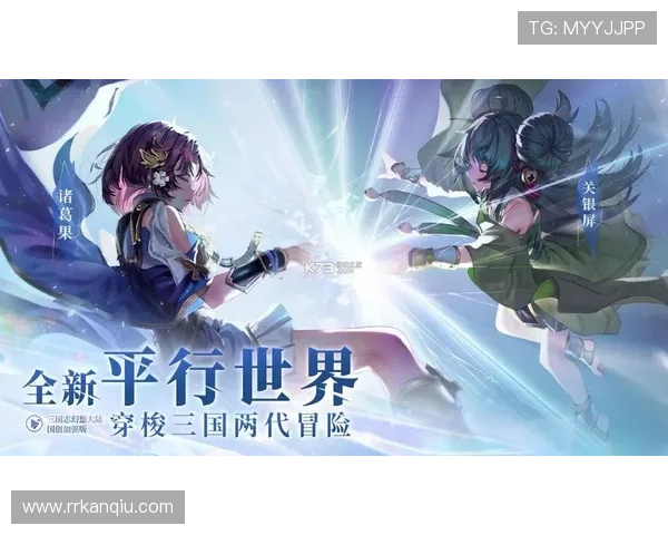 v站体育官网电脑版客户端下载，安全稳定的官方渠道下载指南