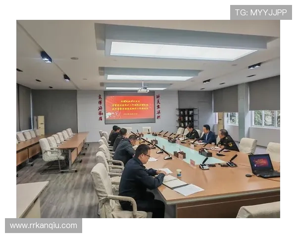 乐鱼电子的售后服务体系建设，保障用户权益实现客户满意度最大化