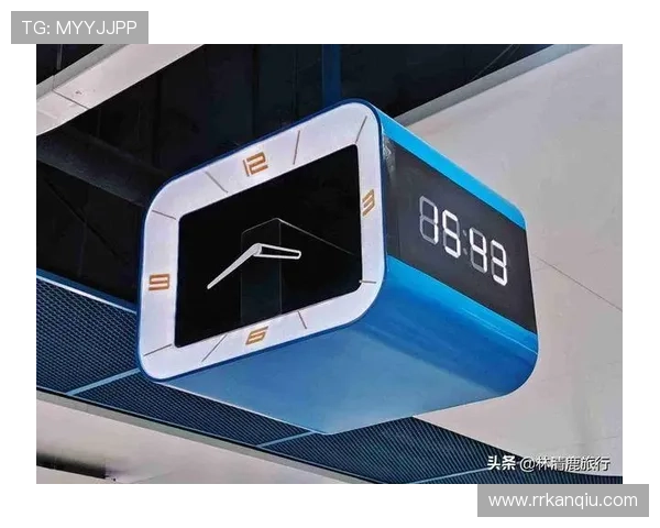 凯发体育客服引入智能客服机器人，提升用户咨询的响应速度和准确性