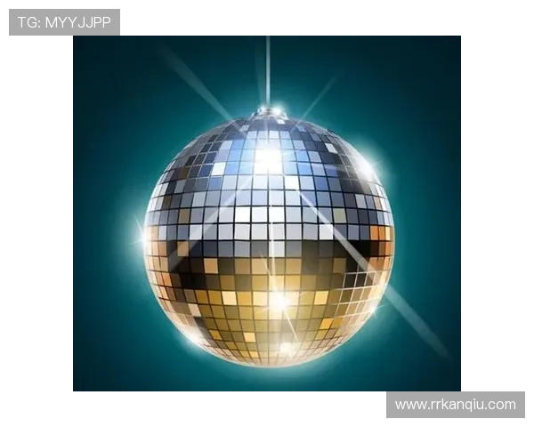 云开体育官网开启全新体育娱乐时代，满足不同用户的多样化需求