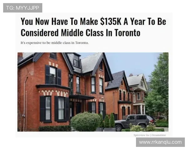 伟德bevictor网页最新登录入口及安全指南推荐 伟德bevictor网页最新登录入口及安全指南推荐