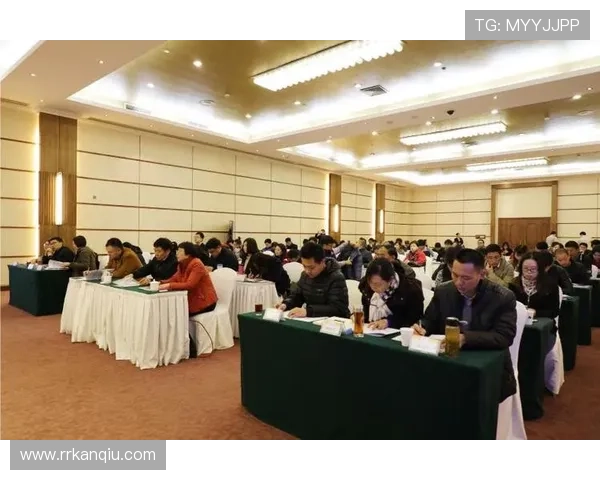 博万体育官方平台安全保障措施确保用户资金与信息安全