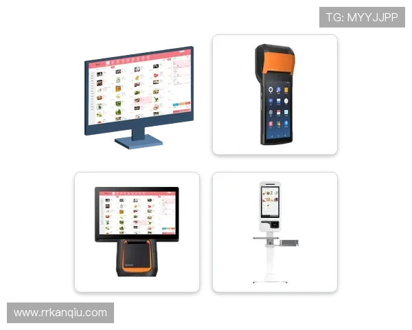 华体会体育官网登录遇到问题怎么办，提供多种解决方案帮助快速解决