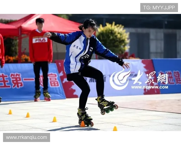 半岛体育下载入口免费资源大全，丰富体育赛事内容一站式体验