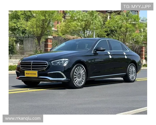 奔驰宝马真人国际:如何选择适合自己的豪华车,奔驰宝马真人国际为你提供专业建议 奔驰宝马真人国际:如何选择适合自己的豪华车,奔驰宝马真人国际为你提供专业建议