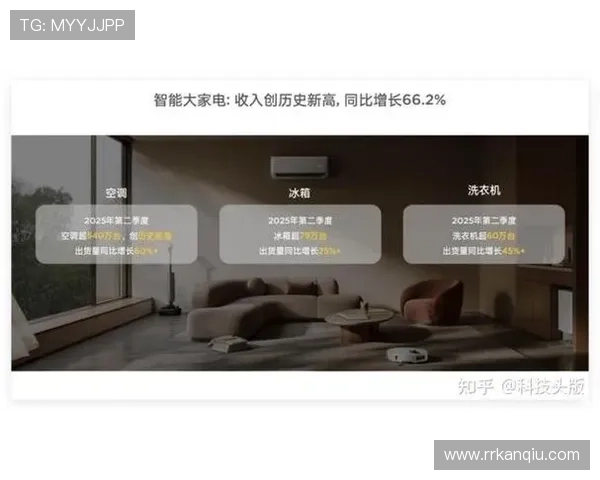 365平台官网全面升级优化助力用户体验提升至新高度