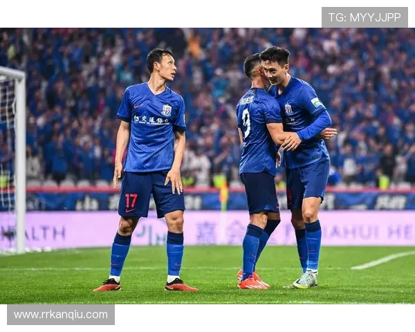 平博体育全面分析：最新赛事资讯与投注指南