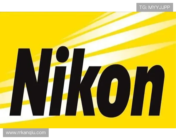 亿德体育网页版正式上线为用户提供全新体验，开启体育娱乐新纪元