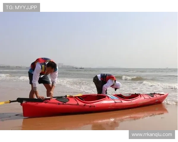 乐鱼体育线上官网正式上线，开启全民体育娱乐新篇章