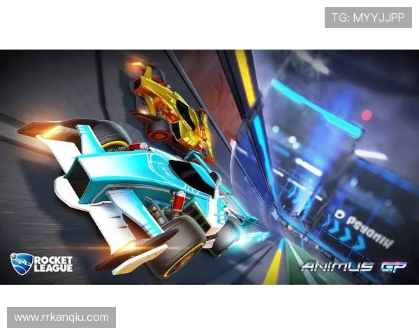 九游登录娱乐平台安全保障措施全面升级，保障玩家账号安全与游戏体验