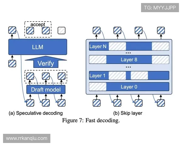 aoa体育靠谱吗最新评测分析,用户真实体验与平台安全性全面解析 aoa体育靠谱吗最新评测分析,用户真实体验与平台安全性全面解析