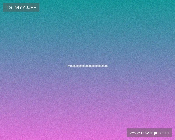 IM体育平台全面解析:如何选择最适合你的体育博彩娱乐平台 IM体育平台全面解析:如何选择最适合你的体育博彩娱乐平台