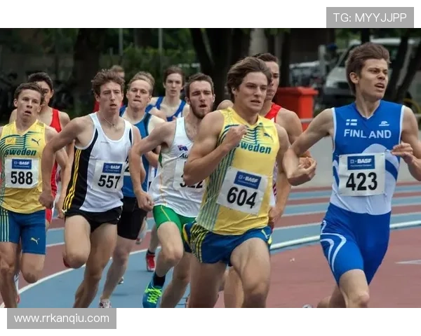 三亿体育会员注册全面解析，如何快速成为体育爱好者的核心力量