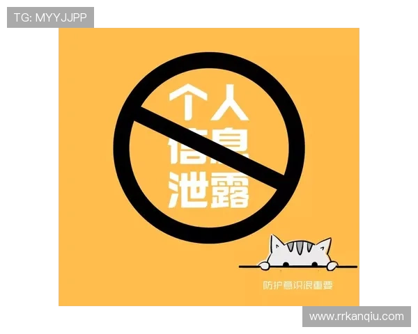 OD体育官网平台如何保障玩家账号安全与个人信息隐私的详细指南