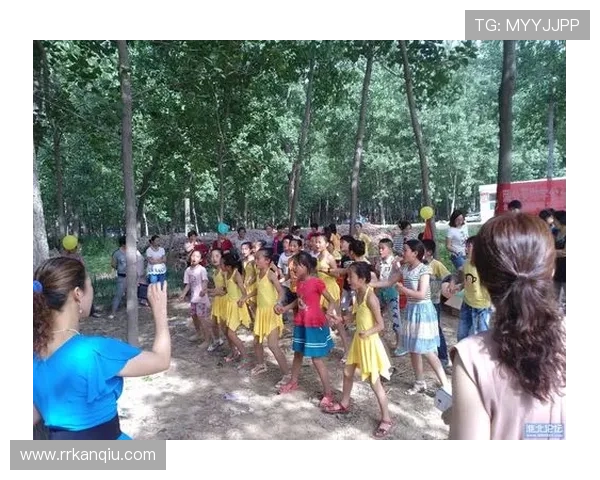 乐竞体育官方地址官方入口登录流程详解帮助用户顺利进入平台享受丰富体育内容