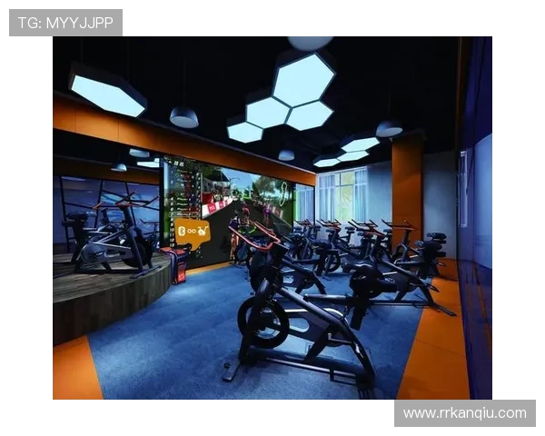 乐动ld体育常见问题解答与客服支持指南，解决你的所有疑问