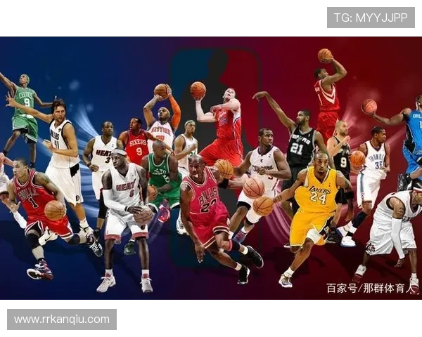 人人体育nba管网提供详细的球队阵容和球员状态信息帮助用户做出合理预测