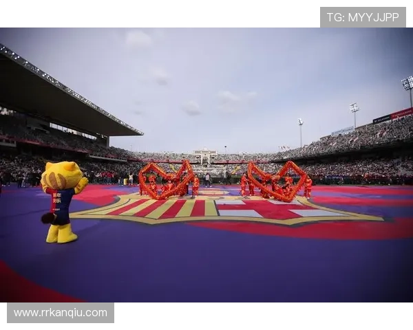 利用333体育线上官网的赛事提醒功能，不错过任何重要比赛和精彩瞬间