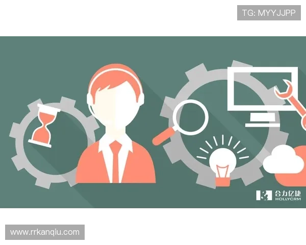 888体育客服服务全指南：遇到问题如何快速获得专业帮助