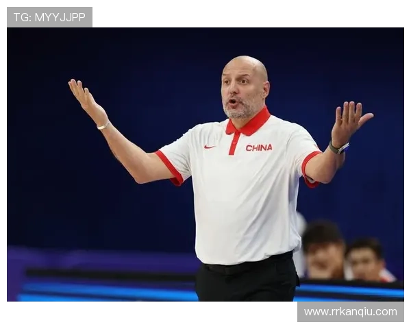 乐天堂体育的赛事覆盖范围,涵盖足球、篮球、网球等多项热门体育项目 乐天堂体育的赛事覆盖范围,涵盖足球、篮球、网球等多项热门体育项目