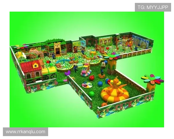 凯发体育官网最新平台安全可靠，提供丰富的游戏选择与优质的客户服务体验