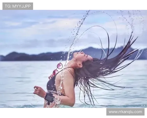 博鱼真人平台优惠活动最新动态助你享受更多福利