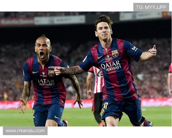 如何通过球王会·体育官网获取最权威的体育赛事信息与实时动态