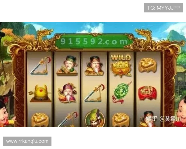 如何在MG电子中提高中奖率掌握实用技巧与策略指南