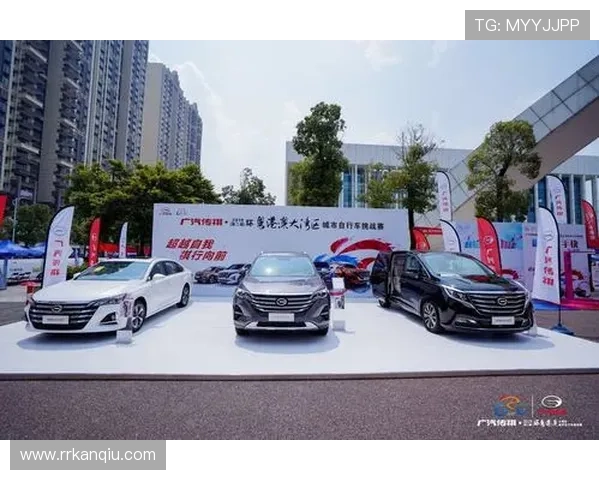 开云体育平台官网推出多项优惠活动，助力体育迷享受精彩赛事盛宴