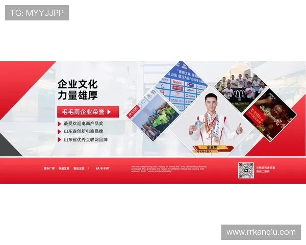 尊龙集团在网络游戏行业中的企业文化与社会责任实践 尊龙集团在网络游戏行业中的企业文化与社会责任实践