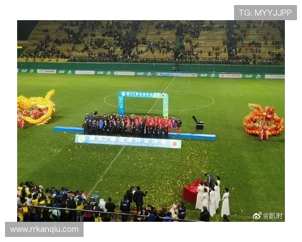 尊龙凯时网投游戏种类丰富多样,满足不同玩家的娱乐需求与游戏偏好分析 尊龙凯时网投游戏种类丰富多样,满足不同玩家的娱乐需求与游戏偏好分析